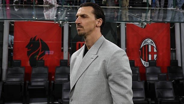Zlatan JCH-2026'da qaysi terma jamoaga muxlislik qilishini aytdi