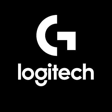 "Logitech" янги "MX Brio 4K" веб-камерасини эълон қилди "Logitech" янги "MX Brio 4K" веб-камерасини эълон қилди