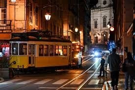 Ispaniya va Portugaliyada elektr ta’minotidagi uzilish quyosh elektr stansiyasi tufayli sodir bo‘lgan bo‘lishi mumkin Ispaniya va Portugaliyada elektr ta’minotidagi uzilish quyosh elektr stansiyasi tufayli sodir bo‘lgan bo‘lishi mumkin