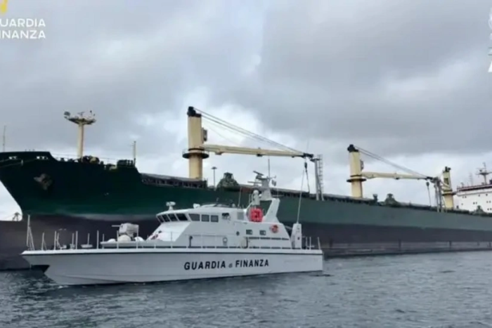 Зимбабведа сув тошқинлари оқибатида камида 74 киши ҳалок бўлди