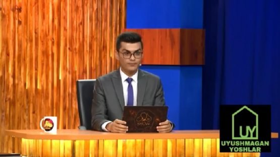 Rossiya porno kanalining boshlovchilari Rossiya porno kanalining boshlovchilari