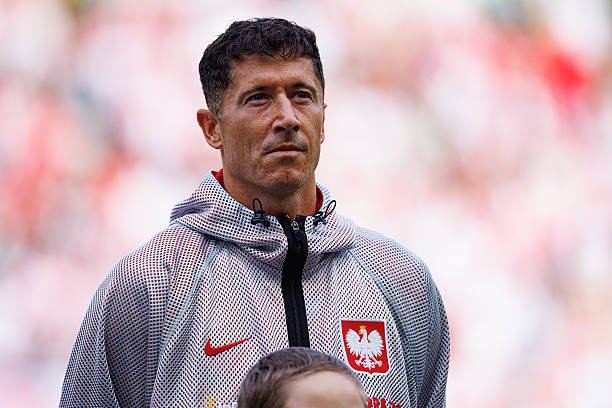 “Barsa” Levandovski o‘rniga uch nafar superforvard topdi