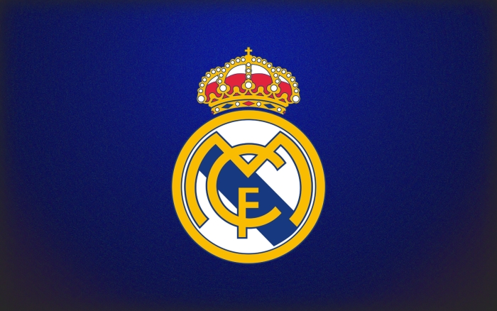 «Real Madrid»ning to‘rt nafar futbolchisi hibsga olindi