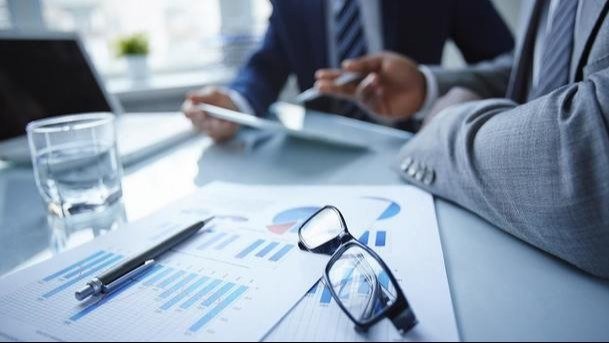 Tadbirkorga hisoblangan ortiqcha 283 mln so‘m soliq bekor qilindi