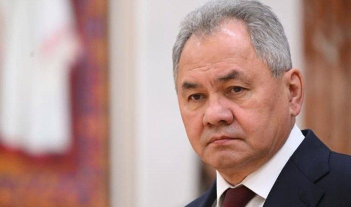 "Бу АҚШни ядровий синовларни қайта бошлашга ундаши мумкин" "Бу АҚШни ядровий синовларни қайта бошлашга ундаши мумкин"