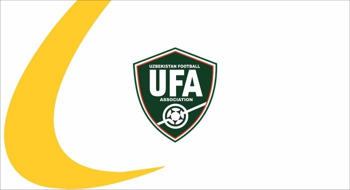 Ўзбекистон, Тожикистон ва Қирғизистон 2031 йилги Осиё кубогини биргаликда ўтказмоқчи