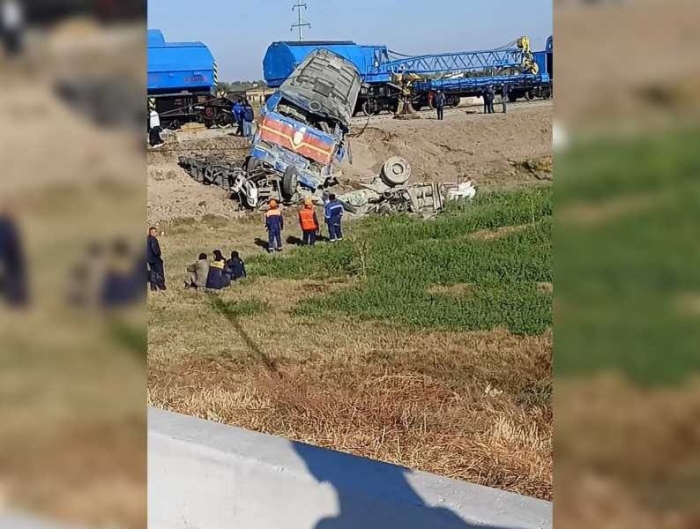 WoW oyiniga asoslangan porno film