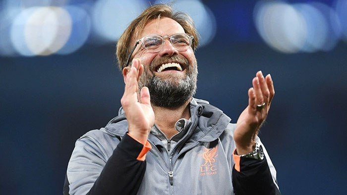 Клопп Германияда янги футбол лигасини ташкил этиш ниятида