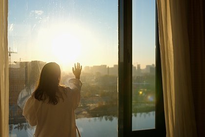 Магнит бўронлари тугади, энди бош оғриғингизга бошқа баҳона топинг!