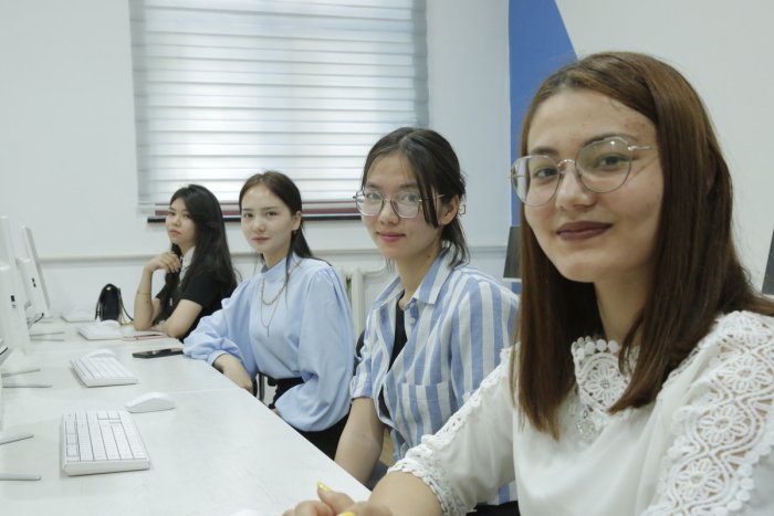 Eng yaxshi porno 240 320