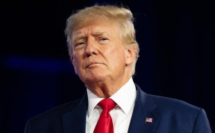 BBC Трампнинг нутқини сохталаштирдими? — The Telegraph фош қилди