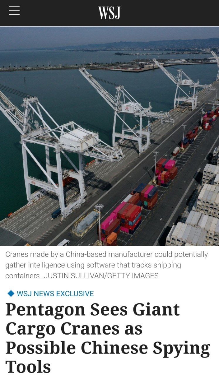 Yetuk turmush qurgan juftliklar dosti bilan jinsiy aloqada bolishadi