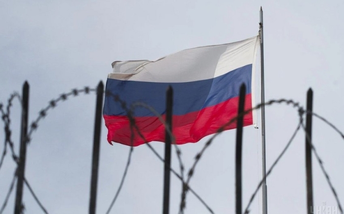 Европа Иттифоқи Россияга қарши санкцияларнинг 12-пакетини муҳокама қилишни режалаштирмоқда Европа Иттифоқи Россияга қарши санкцияларнинг 12-пакетини муҳокама қилишни режалаштирмоқда