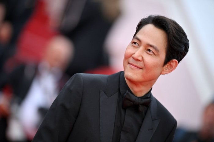 Janubiy koreyalik ayol "Kalmar o‘yini" seriali "qahramoni"ning tuzog‘iga ilindi