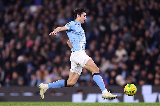 Abduqodir Husanov: "Eng qiyin hujumchi? Eslay olmayman!"