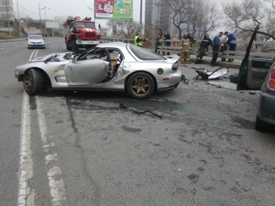 Nastya Kamenskayaning jinsiy aloqasi Ashley Rai porno