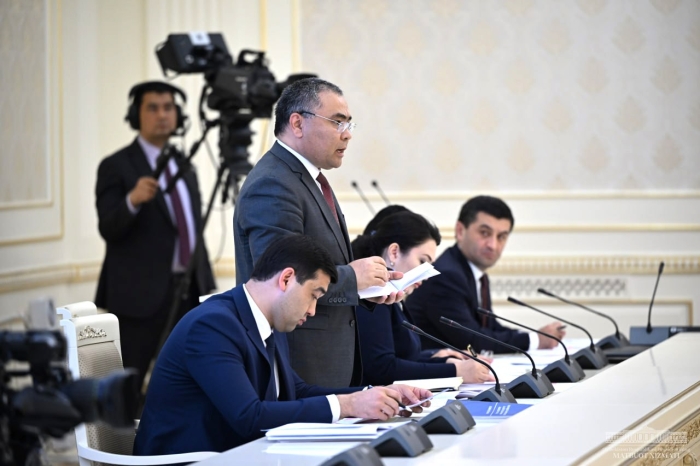 Yoshlarning xususiy markazlarda til o‘rganish xarajatlariga 100 milliard so‘m subsidiya ajratiladi