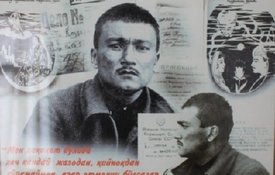 Anyuta Gauss porno Kemerovo