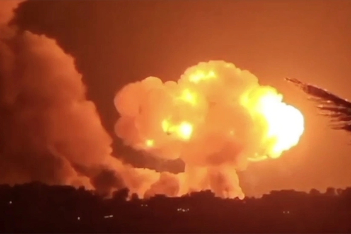 Erotik xususiy talaba Yalangoch nafaqaga chiqqan ayollarning fotosuratlari