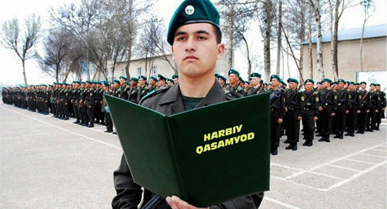 Gay uxlab togri erkak porno Anastasiya Stotskaya porno onlayn