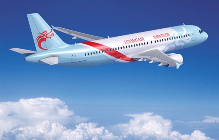 Тошкентдан Хитойнинг яна бир шаҳрига самолётлар қатнови жорий қилинди