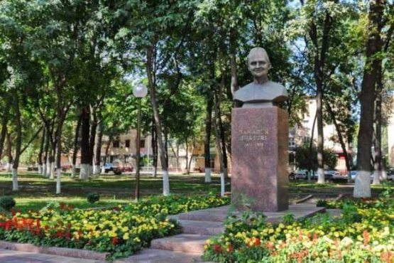 Лал Баҳодур Шастри билан Тошкентда қандай воқеа юз берган эди?.. (видео)