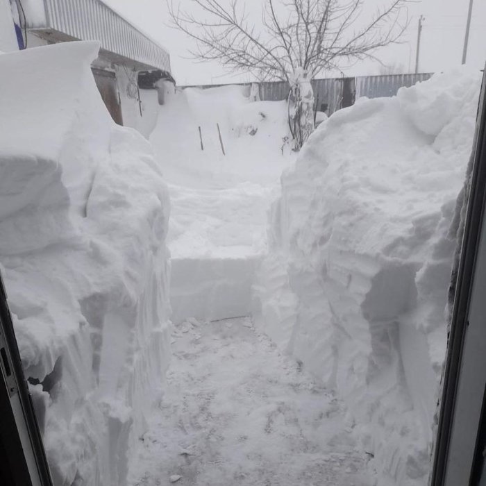 Ajoyib busty godak Jayden Jaymes ajoyib tanasini namoyish etadi Uy qurilishi rus xususiy porno video