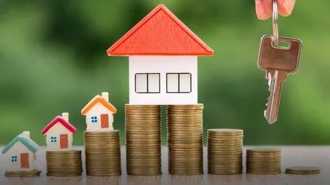 Ипотека кредитларига субсидия олиш учун аризалар қабули бошланди