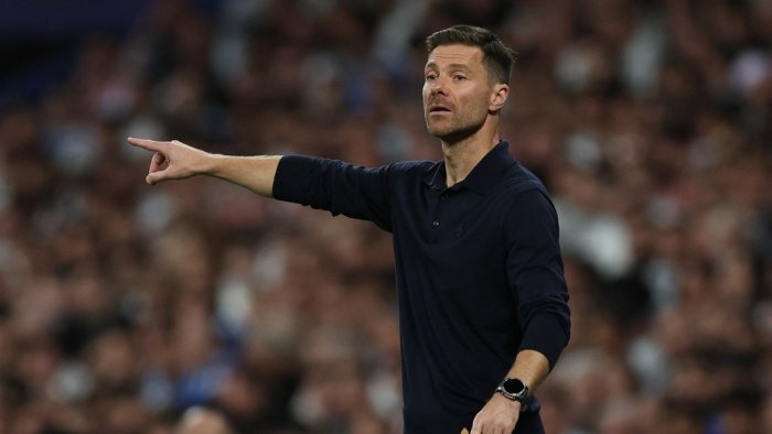 Алонсо эртаги давом этади. Мураббийнинг қачон истеъфога чиқарилиши ҳақида янги хабарлар чиқди