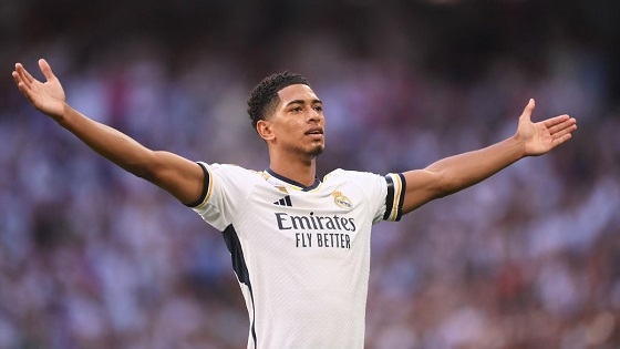 Халқаро футбол трансферлари бўйича ҳаражатлар рекорд ўрнатди