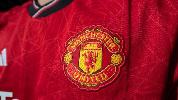 «Manchester Yunayted» yozda katta xarid amalga oshiradi: Klub yangi loyiha tayyorlamoqda