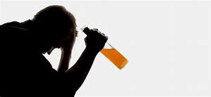 Er xotinini janjal qildi. Er xotinini janjal qildi.