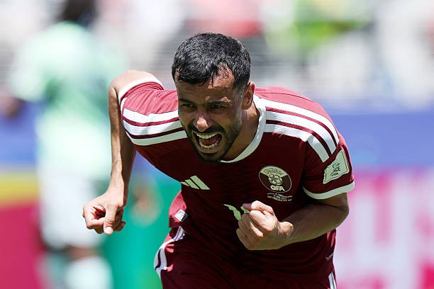 Qatar davlat investisiya jamg‘armasi Shveysariyaga gol urgan futbolchiga juda katta mukofot to‘laydi
