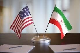 АҚШ яқин кунларда Эронга зарба бериши мумкин — Bloomberg