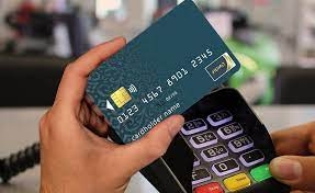 Ўзбекистонда Uzcard ва Humo тўлов тизимларининг банкоматлари интеграцияси муваффақиятли якунланди Ўзбекистонда Uzcard ва Humo тўлов тизимларининг банкоматлари интеграцияси муваффақиятли якунланди