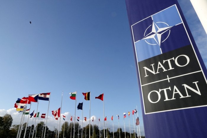 Арманистон ва Озарбайжон НАТО саммитига таклиф қилинди