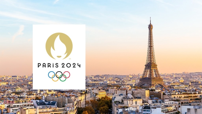 Parij Olimpiadasi umumiy byudjeti e’lon qilindi