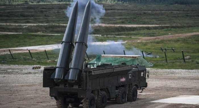 Natalya Oreira bilan jinsiy aloqa