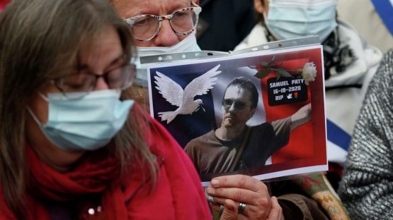 Shaxsiy uy qurilishi porno Shafqatsiz jinsiy aloqa mashinasi video