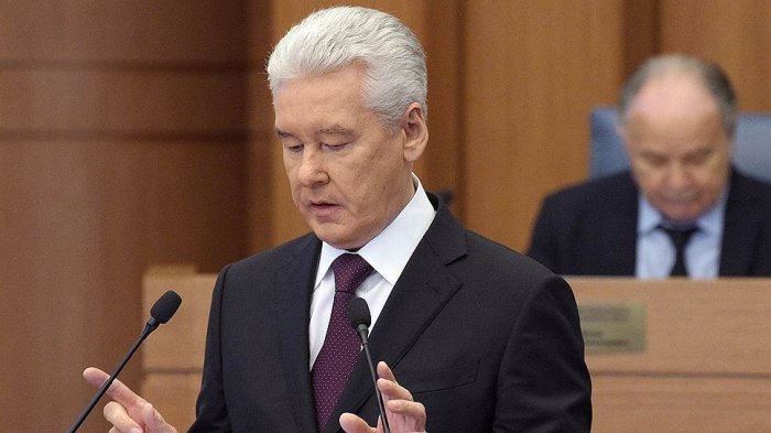 Moskvaga migrantlar kerak