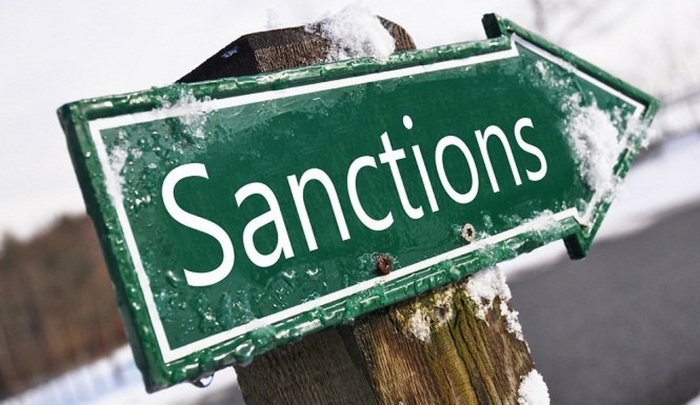 G‘arb sanksiyalariga boshqa davlatlar ham duch kelishi mumkin – Rossiya diplomati