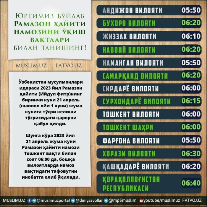 Andijon vaqti. Рамазан 2023. Руза дуоси 2023. Рамазан 2023 Узбекистан. Таквим Рамадан 2023.