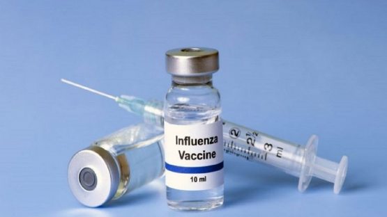 Interpol koronavirusga qarshi qalbaki vaksinalar paydo bo‘lishi mumkinligidan ogohlantirdi