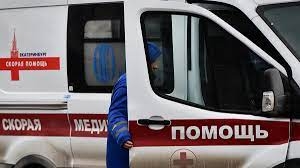 Rossiyada yana zaharlanish: Bu safar Yekaterinburgda 16 kishi spirtdan zaharlanib vafot etdi
