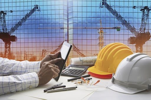 Toshkentda yana bir quruvchi tashkilotdan fuqaro foydasiga 366 mln. so‘m undirib berildi