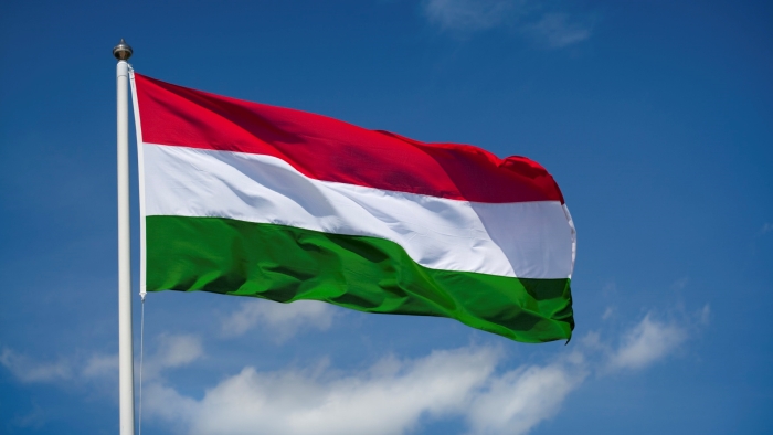 Венгрия аҳолиси камаймоқда