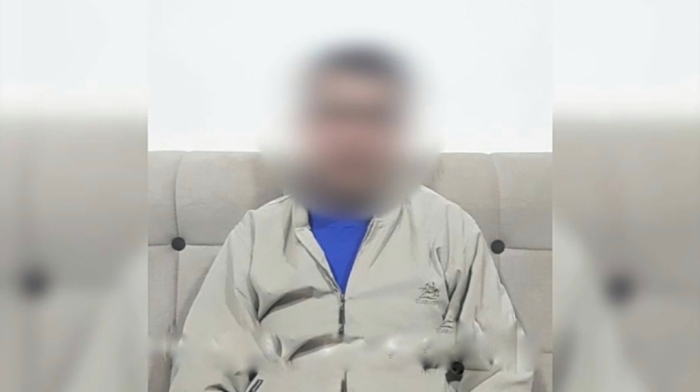 Paypoqdagi semiz ayollarning rasmlari