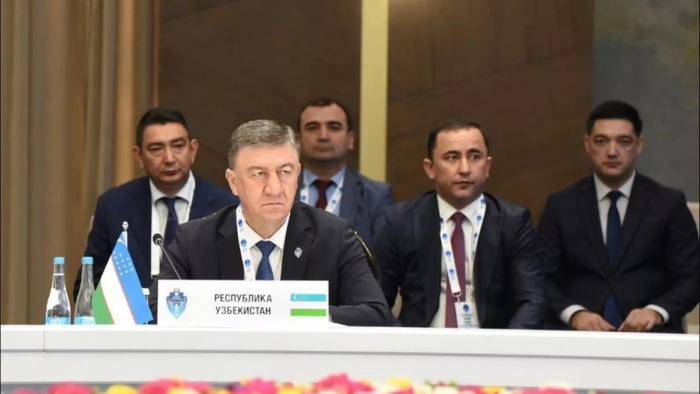 MDH mamlakatlarida internet-resurslarning Yagona reestrini yaratish kutilmoqda