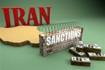 CNN: АҚШнинг Эронга қарши янги санкциялари самарасиз бўлиши мумкин