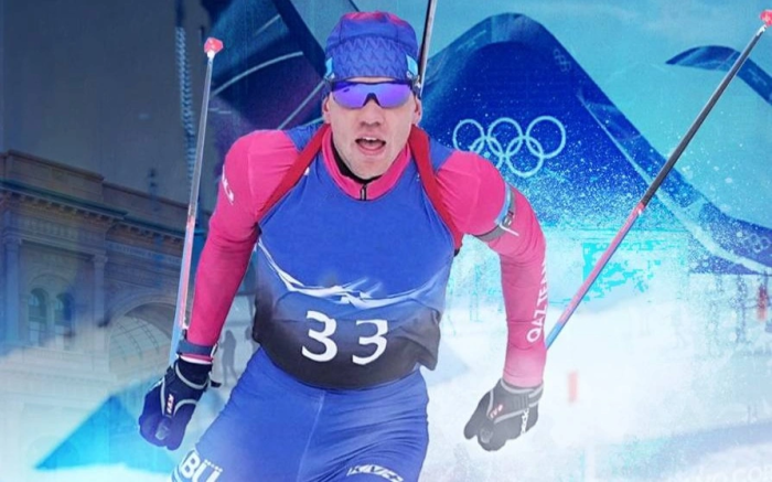 ХОҚ Қишки Олимпиада ўйинларини кейинга қолдириши мумкин